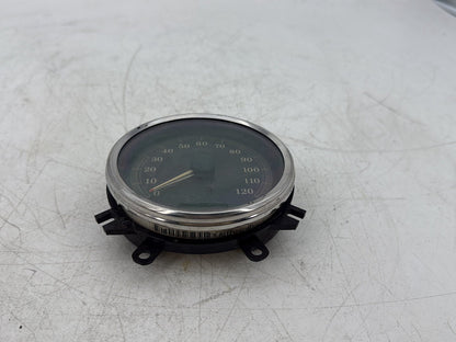 2005 Harley Dyna FXDWG Wide Glide OEM Speedo Speedometer Gauge Cluster