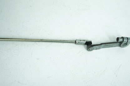 2007 - 2011 Harley-Davidson Touring Road King Classic Gear Shifter Lever w/ Rod linkage 33709-82A