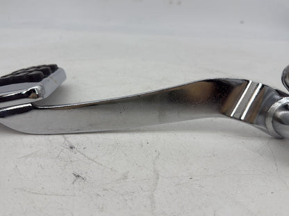 2007 - 2012 Harley-Davidson Touring Electra Glide Ultra Foot Brake Control Lever Pedal 42407-08