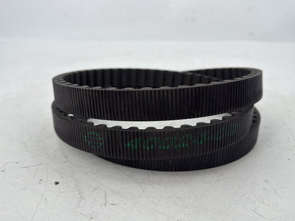 2008 - 2016 Harley-Davidson Touring Electra Glide Ultra Rear Drive Belt 40024-09