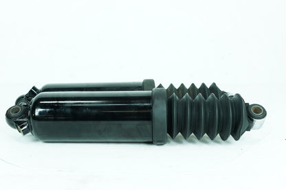1984 - 1998 Harley-Davidson Touring Road Glide Rear Left Right Shock Absorbers 54565-97C