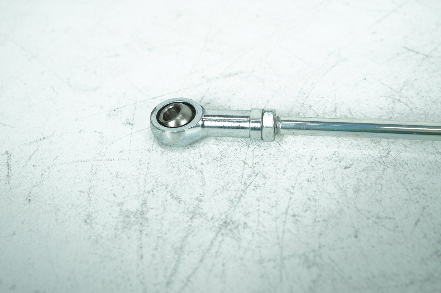 2018 - 2025 Harley-Davidson Softail Street Bob Gear Shifter Rod Linkage Link 33600123
