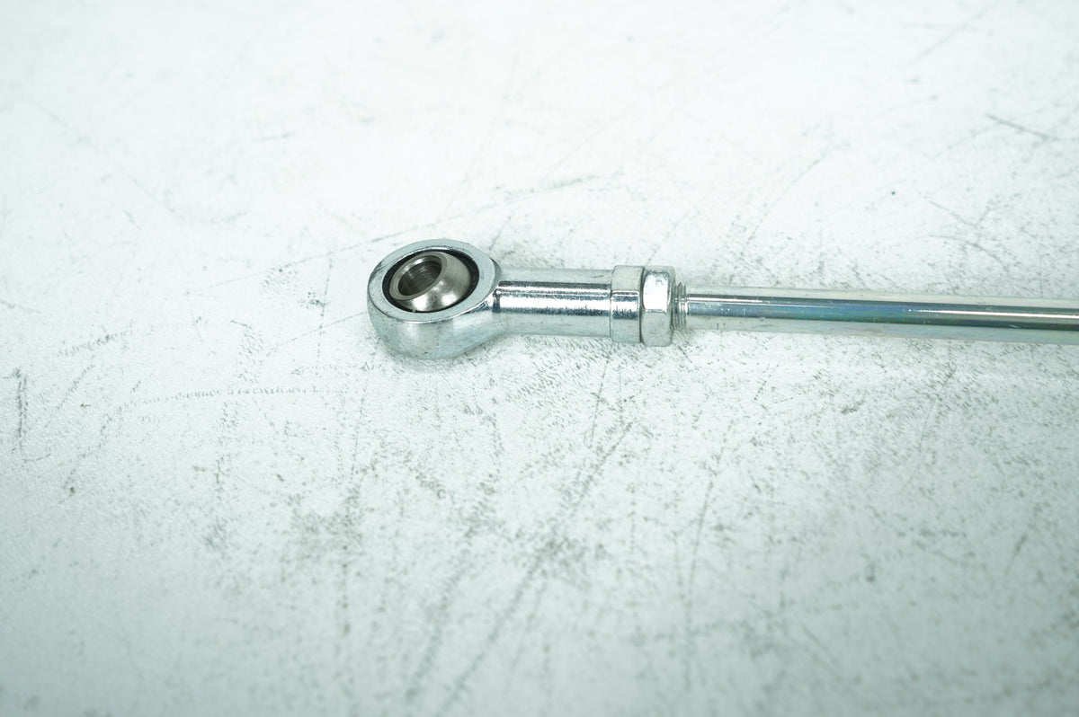 2018 - 2025 Harley-Davidson Softail Street Bob Gear Shifter Rod Linkage Link 33600123