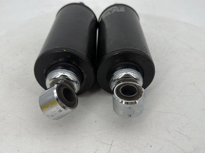 1999 - 2006 Harley-Davidson Softail Heritage Rear Left Right Shock Absorbers 54508-00B