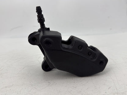 2015 Harley Touring FLHXS Street Glide OEM Front Right 1 Brake Caliper