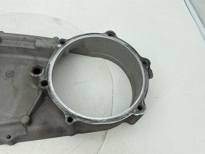 2007 - 2017 Harley-Davidson Dyna Super Glide Custom Inner Primary Clutch Cover 60681-96A
