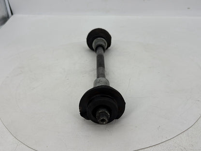 2007 - 2011 Harley-Davidson Touring Electra Glide Ultra Rear Fork Swingarm Pivot Bolt Shaft 47505-02