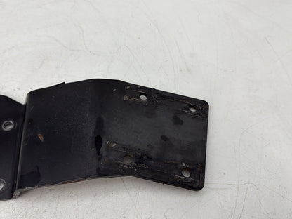 1999 - 2006 Harley-Davidson Dyna Super Glide Exhaust System Support Bracket Holder