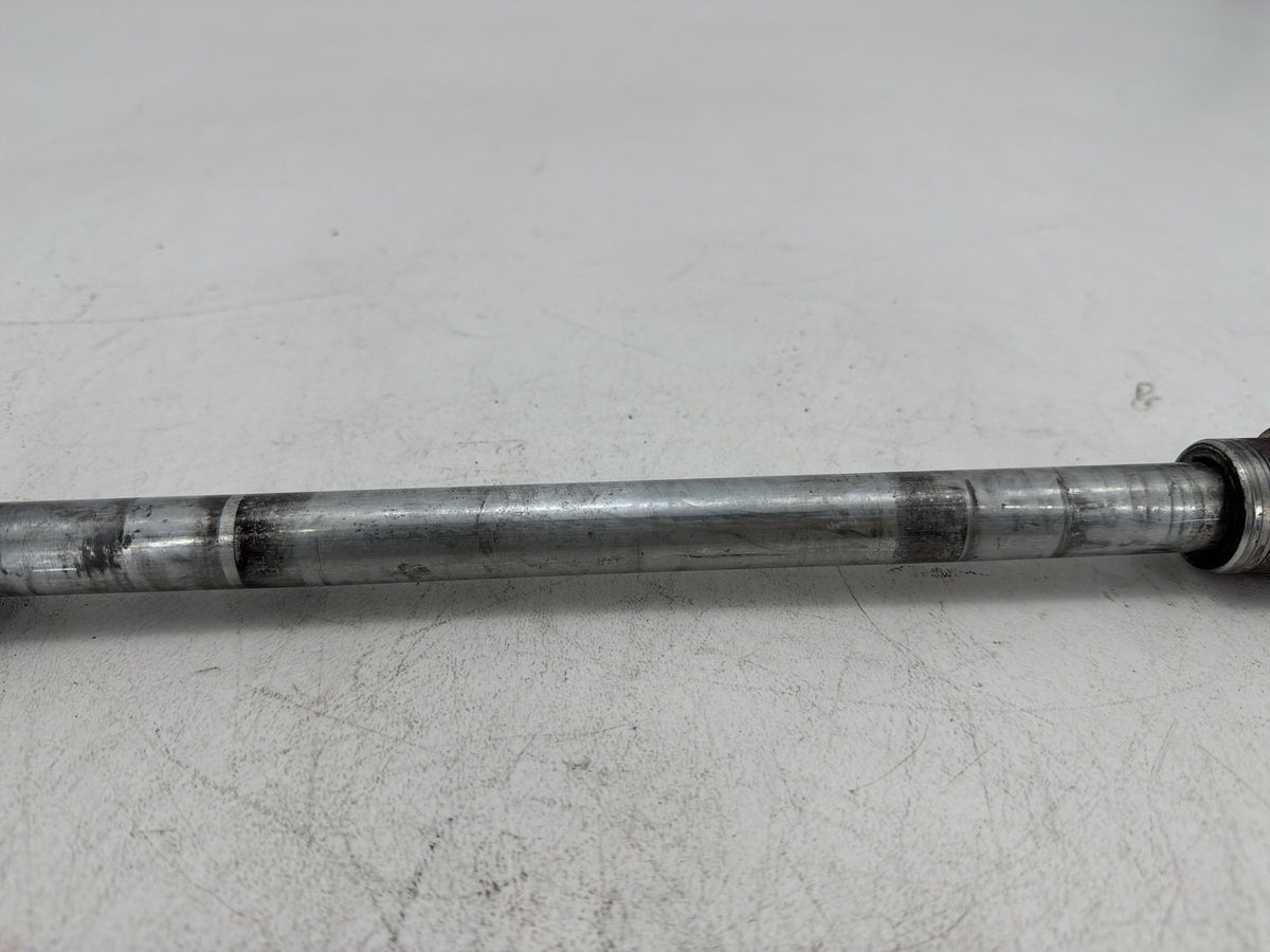 1996 Harley Electra Glide Touring Ultra OEM Rear Wheel Axle Bolt Shaft
