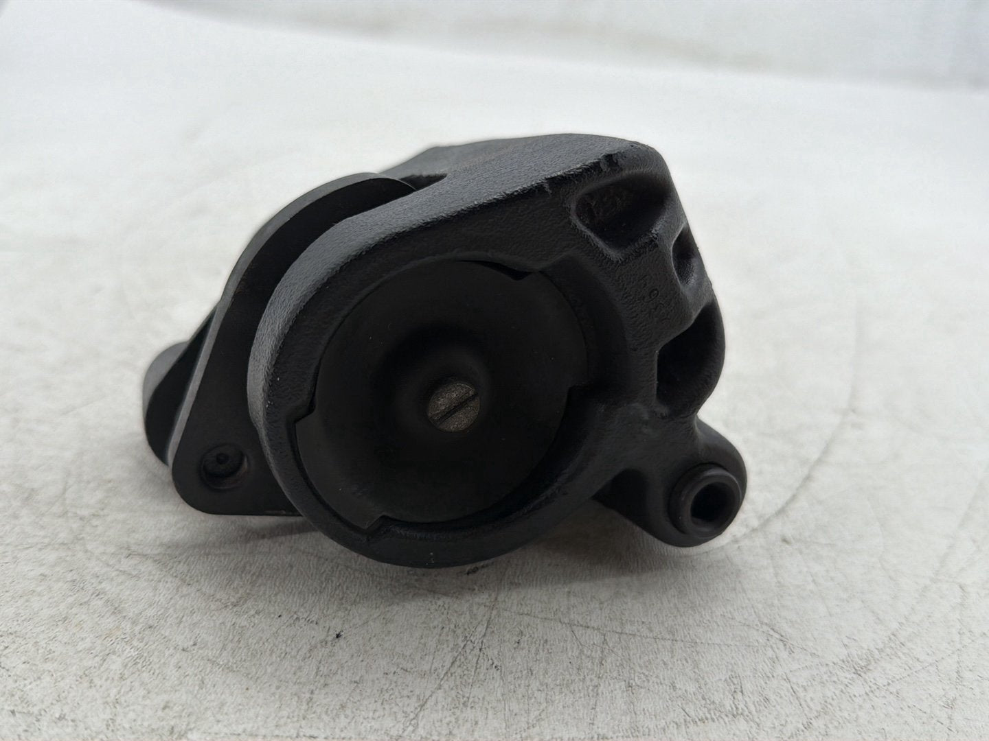 1999 Harley Electra Glide Touring FLHT OEM Front Left 1 Brake Caliper 44046-84C