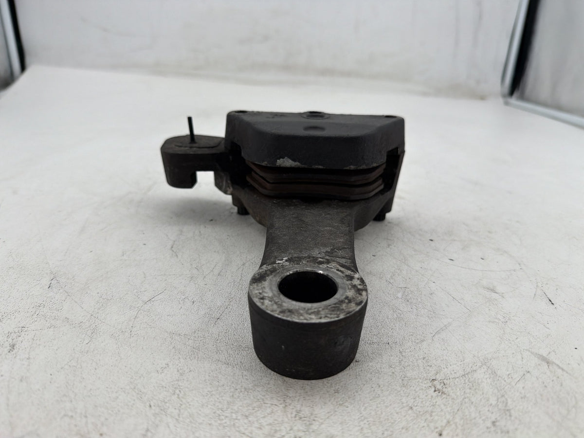 2006 Harley Road King Touring Custom OEM Rear Back Brake Caliper