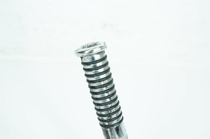 2013 Harley-Davidson Dyna FXDC - Left Forward Control Shifter Peg