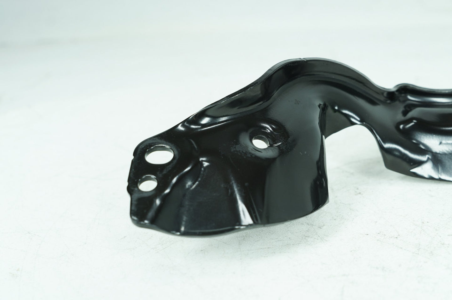 2018 - 2024 Harley-Davidson Softail Sport Glide Seat Bracket Mount Support Mounting Seat Bracket Mount Mounting