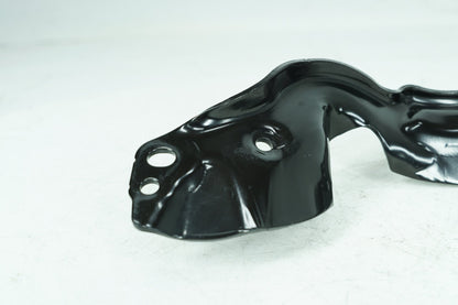 2018 - 2024 Harley-Davidson Softail Sport Glide Seat Bracket Mount Support Mounting Seat Bracket Mount Mounting