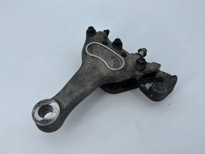1999 - 2006 Harley-Davidson Touring Electra Glide Classic Rear Back Brake Caliper 44016-00D