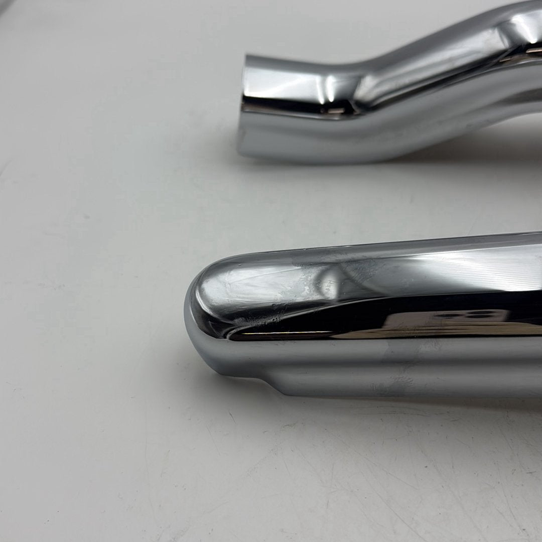 2007 - 2012 Harley-Davidson Touring Electra Glide Classic Rear Left Right Fender Struts Bracket  	47502-97
