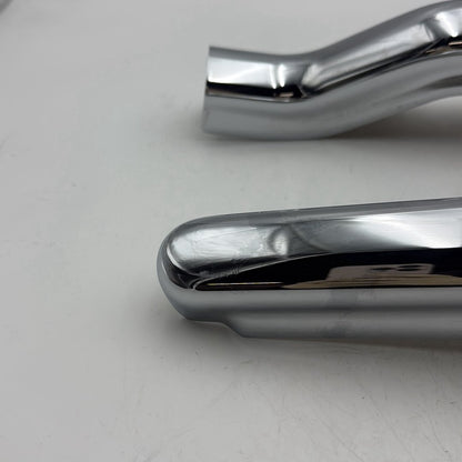 2007 - 2012 Harley-Davidson Touring Electra Glide Classic Rear Left Right Fender Struts Bracket  	47502-97