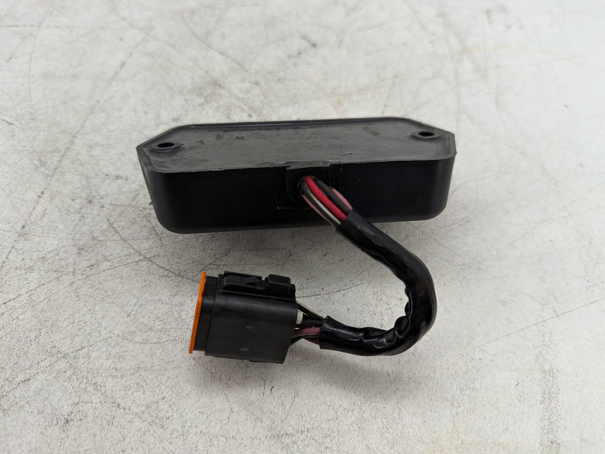 1995 Harley Electra Glide Touring FLHT OEM Ignition Computer Module Igniter CDI