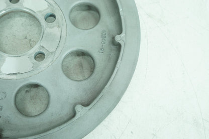 1989 - 2003 Harley-Davidson Sportster Hugger Rear Driver Pulley Sprocket 40246-91