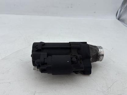 2019 - 2023 Harley-Davidson Touring Street Glide Engine Starter Motor 31400053