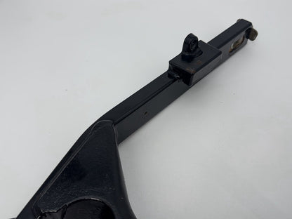 1999 - 2006 Harley-Davidson Dyna Wide Glide Rear Fork Swingarm Swing Arm 47820-90A