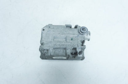1999 - 2006 Harley-Davidson Touring Road King Classic Cruise Control Actuator Servo Motor 70955-98B