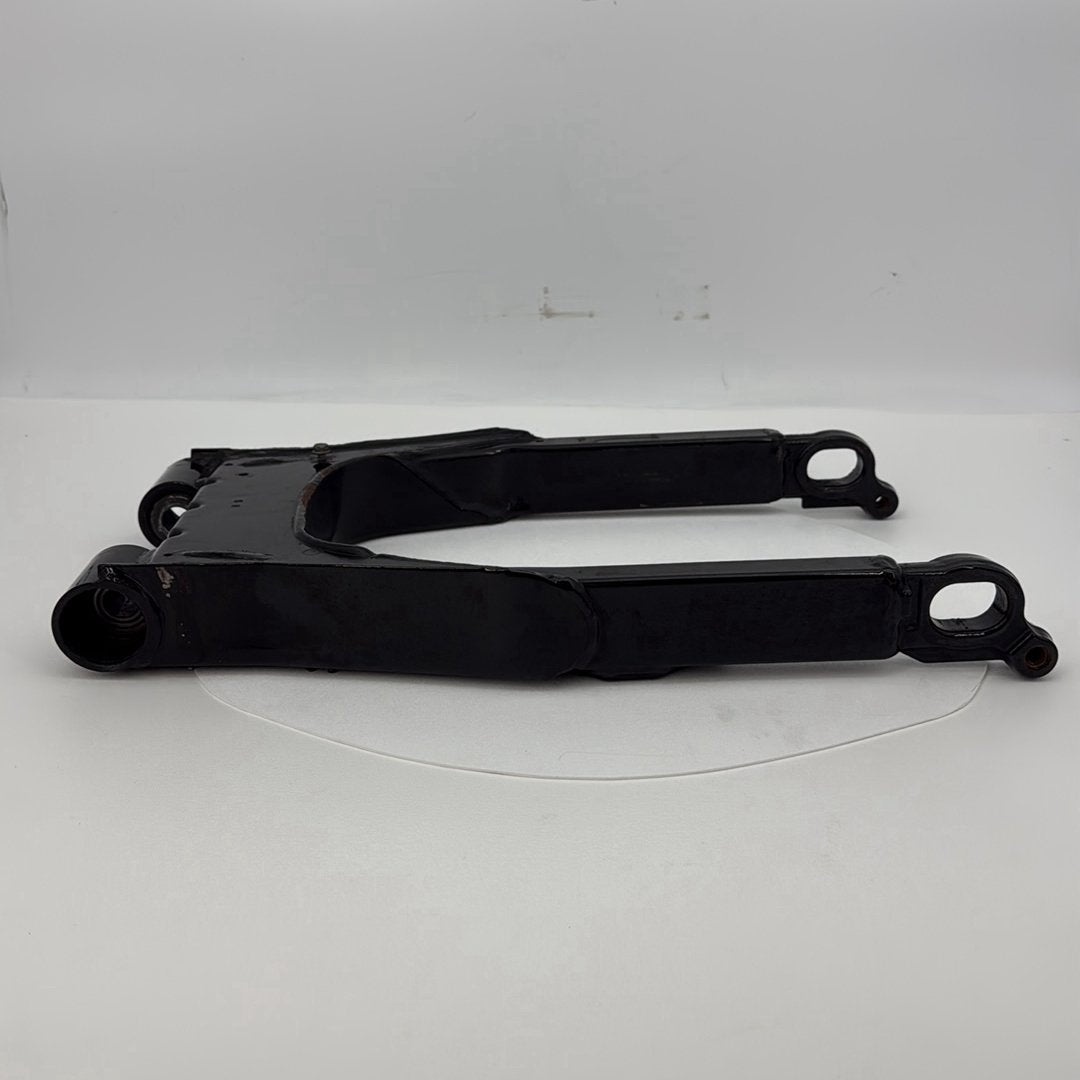 2007 - 2012 Harley-Davidson Touring Street Glide Rear Fork Swingarm Swing Arm 47549-02A