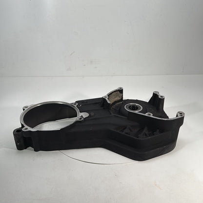 1984 - 1998 Harley-Davidson Touring Road King Police Inner Primary Clutch Cover 60677-94A