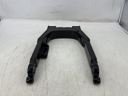 2007 Harley Touring FLHTCUI Electra Glide Ultra OEM Rear Fork Swingarm Swing Arm