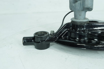 2007 - 2012 Harley-Davidson Touring Electra Glide Classic Front Fork Upper Triple Tree 45435-10