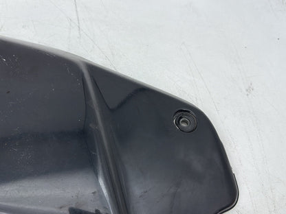 1995 Harley Road King Touring FLHR OEM Left Right Side Fairing Cover