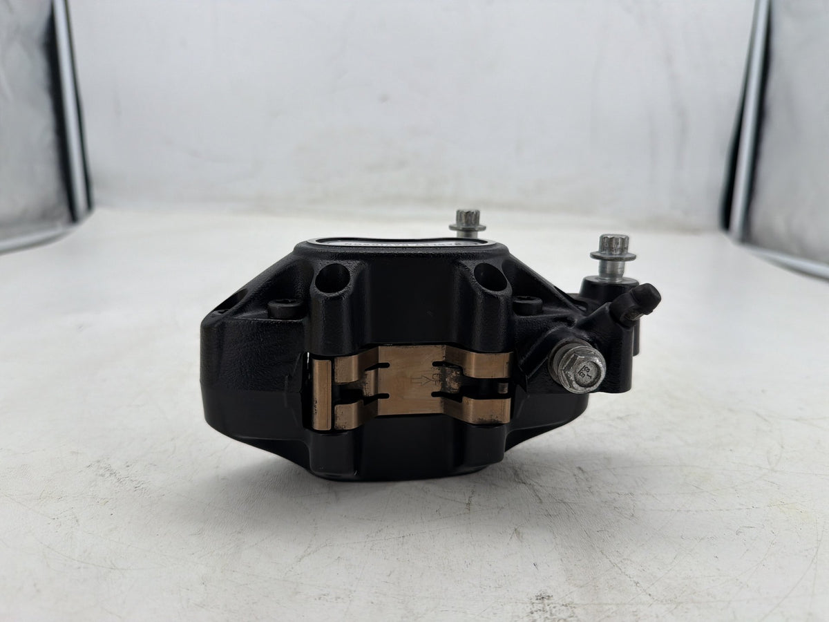 2020 Harley Softail Standard FXST OEM Front Left 1 Brake Caliper
