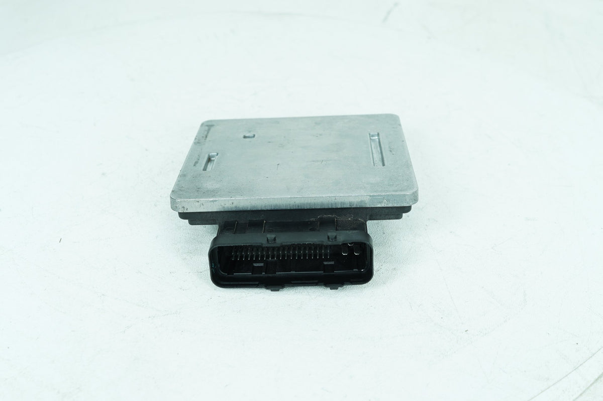 2023 Harley Softail FXBBS Street Bob OEM Engine Control Module Brain ECU ECM