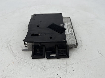 1999 - 2006 Harley-Davidson Touring Road King Police Engine Control Module Magneti Marelli ECM 32423-99A