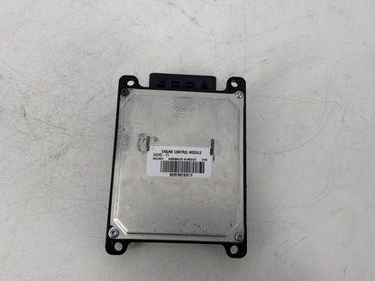 2008 - 2016 Harley-Davidson Touring Street Glide Engine Control Module Brain ECU ECM 34245-11