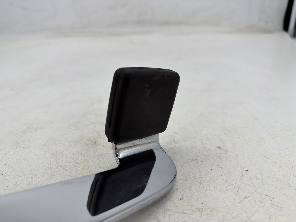 2006 Harley Softail Deuce FXSTDI OEM Foot Brake Control Lever Pedal