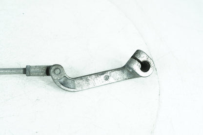 2019 - 2023 Harley-Davidson Touring Electra Glide Gear Shifter Lever Arm w/ Rod linkage  	33719-79B