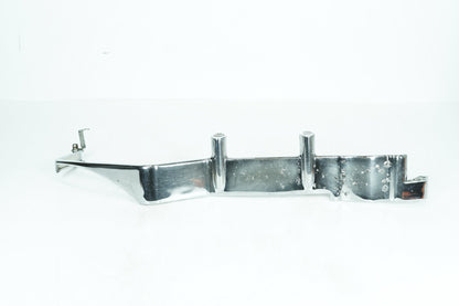 1999 - 2006 Harley-Davidson Softail Fat Boy Kuryakyn Inner Primary Cover Extension Kuryakyn 8291