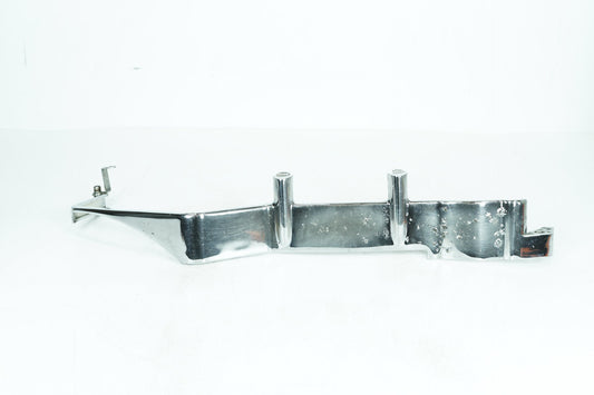 1999 - 2006 Harley-Davidson Softail Fat Boy Kuryakyn Inner Primary Cover Extension Kuryakyn 8291