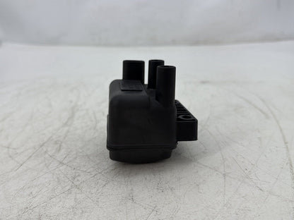 2000 Harley Touring FLHTCUI Electra Glide Ultra OEM Ignition Coil Spark Igniter