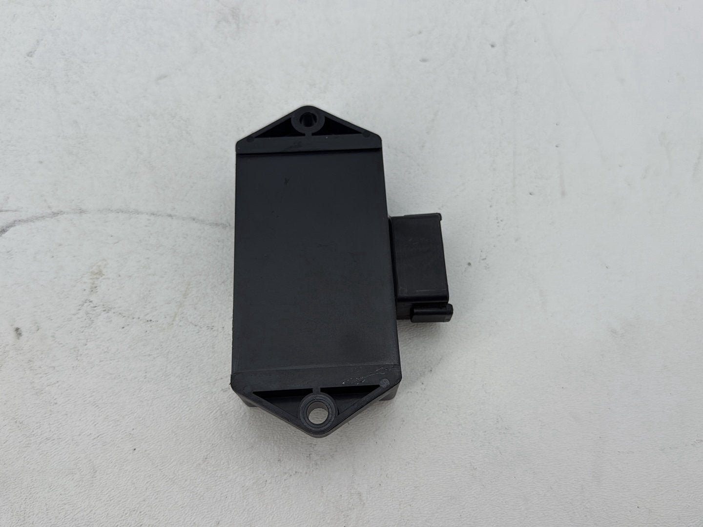 2004 Harley Softail FLSTC Heritage Classic OEM Ignition Computer Module Igniter CDI