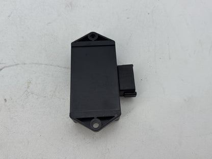 2004 Harley Softail FLSTC Heritage Classic OEM Ignition Computer Module Igniter CDI
