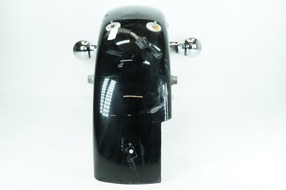 1999 - 2006 Harley-Davidson Touring Electra Glide Classic Rear Wheel Fender & Turn Signals Bar 59579-01B