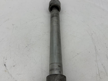 1999 - 2006 Harley-Davidson Touring CVO Screamin Eagle Road King Front Wheel Axle Bolt Shaft 43364-00