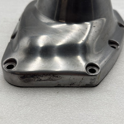 2012 - 2018 Harley-Davidson Dyna Switchback Engine Motor Timing Chain Cover 25362-01B