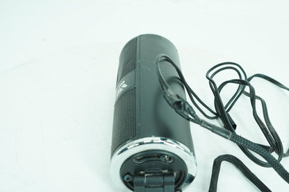 2004 - 2013 Harley-Davidson Sportster Custom Front 1 Sound Audio Speaker K-Speaker