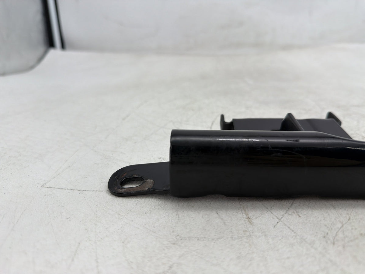 2004 Harley Heritage Softail Classic OEM Seat Bracket Mount Support Mounting