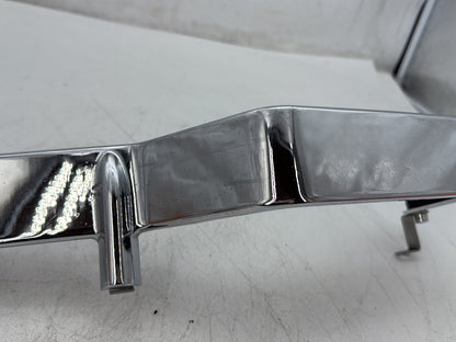 2000 Harley Dyna FXDWG Wide Glide OEM Kuryakyn Inner Primary Cover Extension