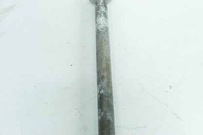 1999 - 2006 Harley-Davidson Softail Heritage Engine Mount Pivot Bolt Shaft 48054-00