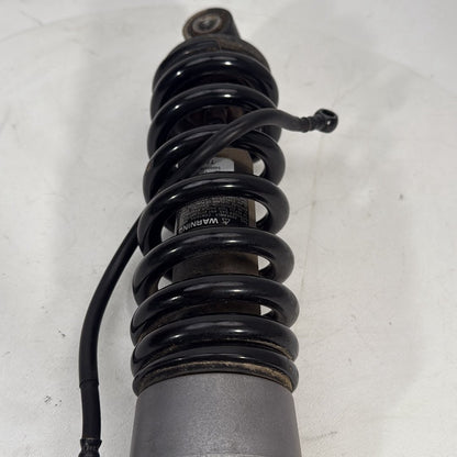 2017 - 2026 Harley-Davidson Softail Heritage Classic 114 Rear 1 Shock Absorber 54000138